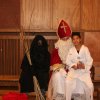 stnicolas_2012 7